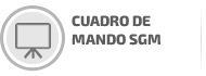 Cuadro de Mando SGM